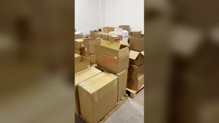 1-42315377-0 Arka fren davul 1423153770 ISUZU VC46 6WF1 için uygundur