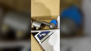 1-43150801-0 8-98236790-0 Rot Mili Ucu