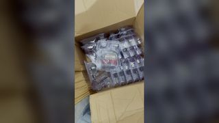 1-85576033-0 1855760330 Röle Valfı Tamir Takımı ISUZU 10PE1 CXZ81 için Uygun