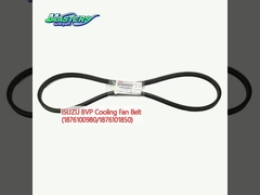 ISUZU BVP Soğutma Fan Kemeri (1876100980/1876101850)