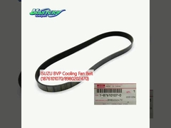 ISUZU BVP Soğutma Fan Kemeri (1876101070/8980202470)