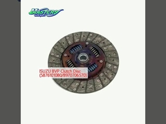 ISUZU BVP debriyaj diski (5876101080/8970706570)