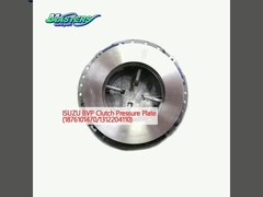 ISUZU BVP debriyaj basınç plağı (1876101470/1312204110)