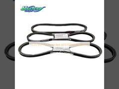 ISUZU BVP P/S Pompa Kemeri 5876102660 8970851310