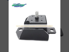 ISUZU BVP debriyaj montajı (5876102320/8971228951)