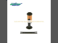 ISUZU BVP Filtre Onarım Kitsesi (1876102341/8983507161)