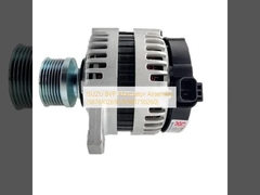 ISUZU BVP Alternatör Montajı (5876102690/8980750260)