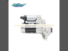 UZU BVP Starter Motor Montajı (5876102820/8982220183)