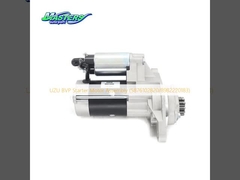 UZU BVP Starter Motor Montajı (5876102820/8982220183)