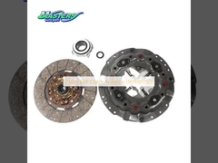 ISUZU BVP debriyaj montajı (1876101750)