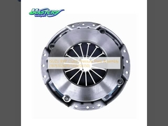 ISUZU BVP debriyaj basınç plaka montajı (1876102620/1312204150)