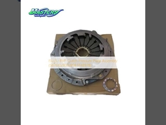 ISUZU BVP debriyaj basınç plaka montajı (5876102830/8943748978)