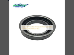 ISUZU BVP debriyaj basınç plaka montajı (1876101490/1098201180)