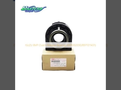 ISUZU BVP debriyaj serbest bırakma rulmanı (5876102030/8971311431)