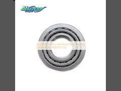 ISUZU BVP Ön Aks Merkezi Dış Taşıma (5876101340/9000931720)