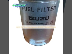 ISUZU BVP Yakıt Filtre Elementi (1876102750/8980366540)