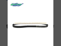 ISUZU BVP Soğutma Fan Kemeri (1876101010/8976032830)