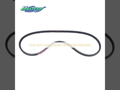 ISUZU BVP Soğutma Fan Kemeri (1876102360/1136714631)