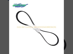 ISUZU BVP Soğutma Fan Kemeri (5876102640/8980384230)