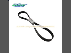 ISUZU BVP Soğutma Fan Kemeri (1876102390/8980202470)