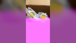 8-94120638-J 8-94120638-0 ISUZU TFR 100P Radyatör Kapağı