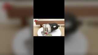 8-97542505-0 8-98162903-3 Yakıt Filtresi Montajı 8975425050 8981629033 ISUZU NKR NMR için uygundur