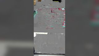 5-87831204-0 Debriyaj Köle Silindiri Tamir Takımı