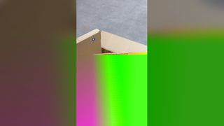 1-82210203-1 ISUZU FVZ34 6HK1 için Ön Flaşör Lambası