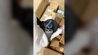 8-94160028-0 ISUZU Anahtarlı Yakıt Deposu Kapağı