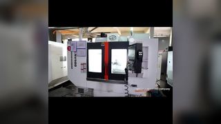 4JB1 4KH1 Isuzu Yağ Filtresi Motor Yağı Temizleyici 5876100100