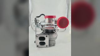 Kamyon için ISUZU Parçası