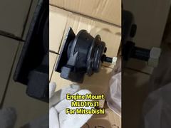 ME017631 MITSUBISHI CANTER 4D35 MOTOR YATAĞI