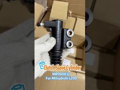 MR980832 Mitsubishi için Debriyaj Yardımcı Silindiri