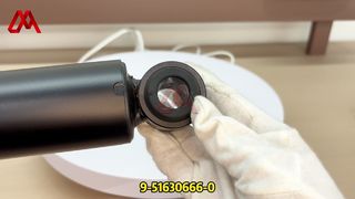 9516306660 9-51630666-0 8972536511 8-97253651-1 RR ISUZU NPR59 4BD1 4JB1 için SUSP ŞOK ASORBER ASM