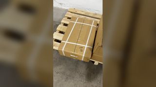 ISUZU Amortisör Grubu