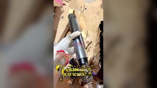 9516306660 9-51630666-0 8972536511 8-97253651-1 ISUZU NPR59 4BD1 4JB1 için Amortisör Komplesi