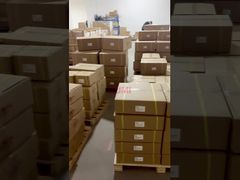 Toyota için Hino için Mistsubishi için ISUZU için Kamyon Parçaları