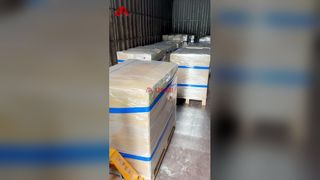 ISUZU NPR, NQR, NKR, NLR, 100P, 600P, 700P, FVR, FTR, CYZ ve GIGA için Kamyon Parçaları