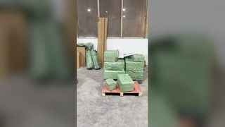 HINO için ISUZU için IZUMI Kamyon Parçaları