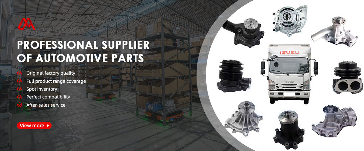 Çin En iyi Isuzu Liner Set Satış