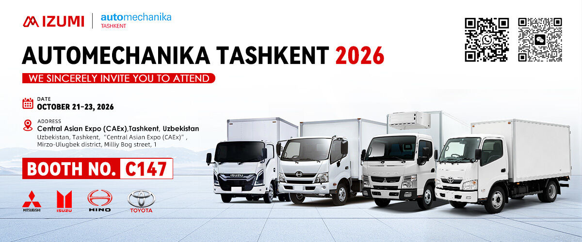 Çin En iyi Isuzu Motor Parçaları Satış