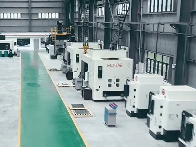 Çin Izumi International Supply Chain Management (guangzhou) Co., Ltd. Şirket Profili