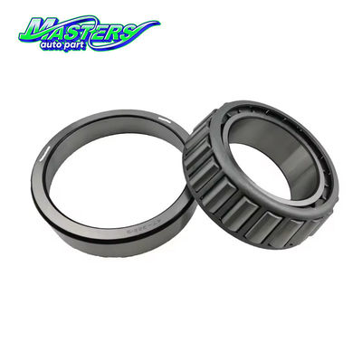satın al Masters 1098122320 ISUZU FVR Kamyon Şasi Parçaları için Arka Aks Merkezi Dış Lageri 1-09812232-0 online manufacture