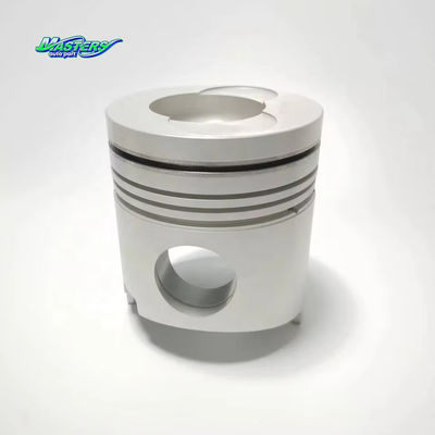 satın al Masters ME091048 ME090163 Dizel Motoru Piston Halkası Otomatik Parçalar Mitsubishi 8DC9 için online manufacture