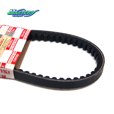 FRR NPR 4J4H Isuzu Replacement Parts Cooling Fan Belt 5876100560 8980384230