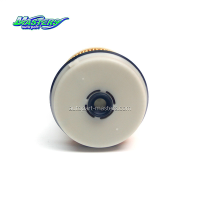 Masters 1-87610093-4 Oil Filter 1876100934 for ISUZU NPR/NPR-HD 4HK1 Engine Parts