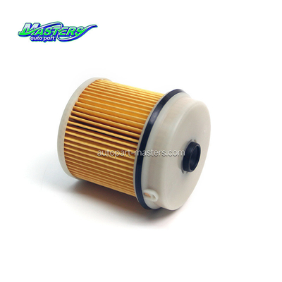 Masters 1-87610093-4 Oil Filter 1876100934 for ISUZU NPR/NPR-HD 4HK1 Engine Parts
