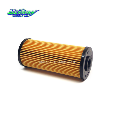 Masters 5-87610118-0 Oil Filter 5876101180 for ISUZU NKR NPR 4JJ1