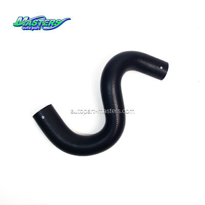 satın al Masters 8-98011604-5 Rad Giriş Su hortumu 8980116045 ISUZU NLR 4JB için online manufacture