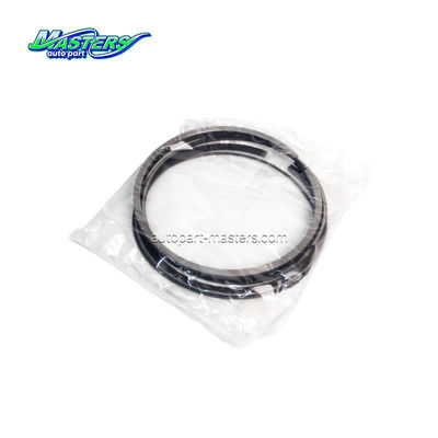 satın al Masters 8-94391502-4 Piston Ring Set 8943915024 ISUZU FRR FSR FTR için online manufacture